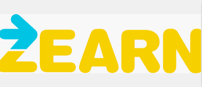 Zearn